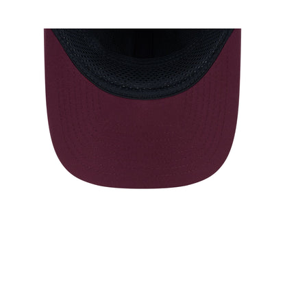 Minnesota Golden Gophers Stadium Ready 39THIRTY M-Crown Stretch Fit Hat