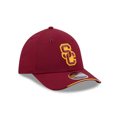 USC Trojans Stadium Ready 39THIRTY M-Crown Stretch Fit Hat