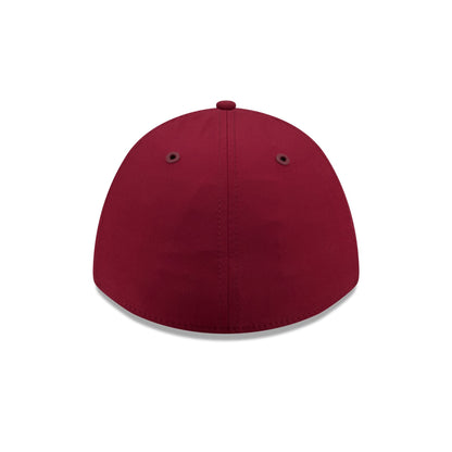 USC Trojans Stadium Ready 39THIRTY M-Crown Stretch Fit Hat