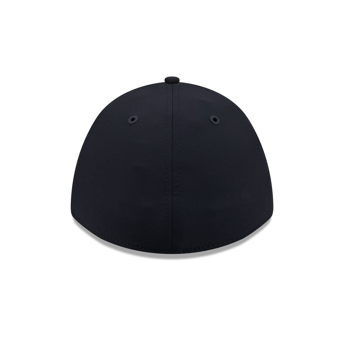 Syracuse Orange Stadium Ready 39THIRTY M-Crown Stretch Fit Hat