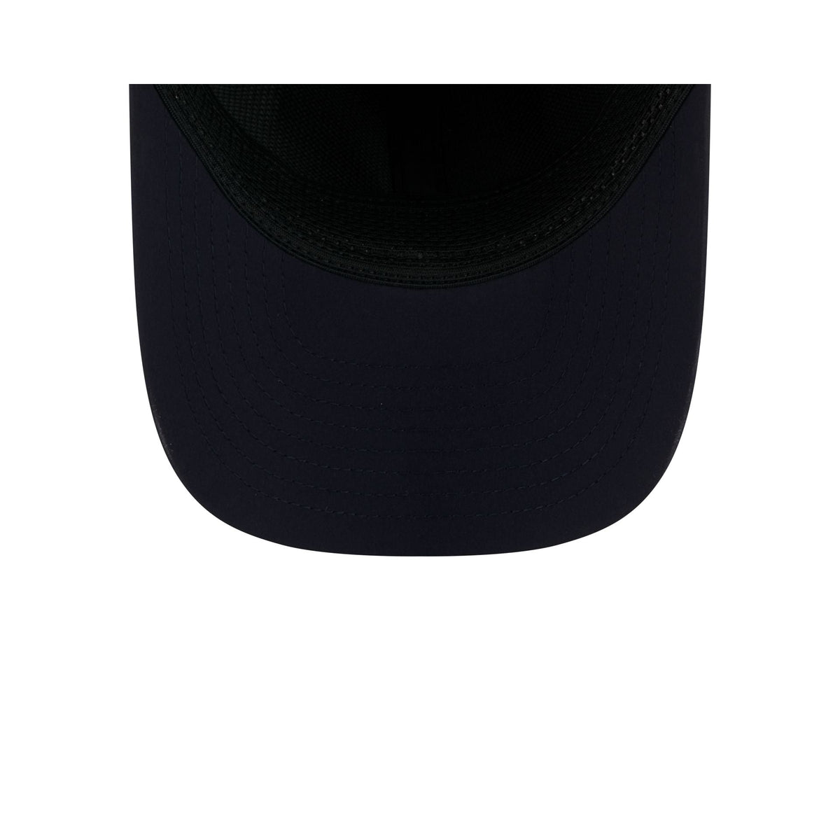 Syracuse Orange Stadium Ready 39THIRTY M-Crown Stretch Fit Hat