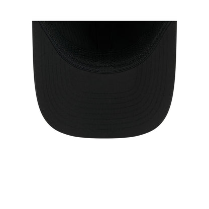 Iowa Hawkeyes Stadium Ready 39THIRTY M-Crown Stretch Fit Hat