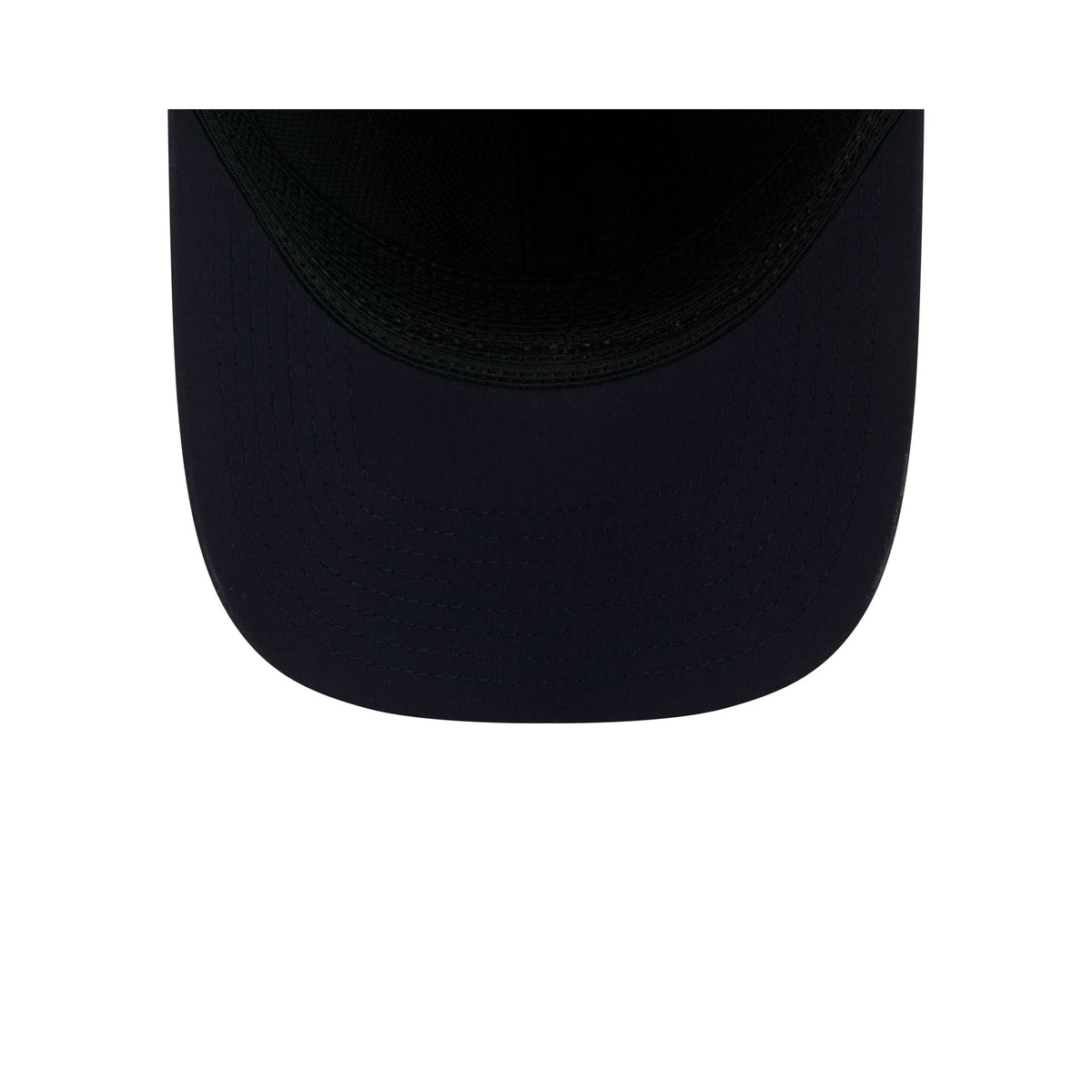Notre Dame Fighting Irish Stadium Ready 39THIRTY M-Crown Stretch Fit Hat