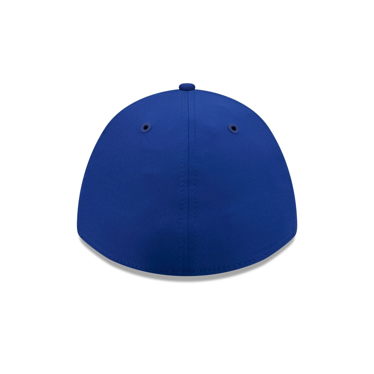 Kentucky Wildcats Stadium Ready 39THIRTY M-Crown Stretch Fit Hat