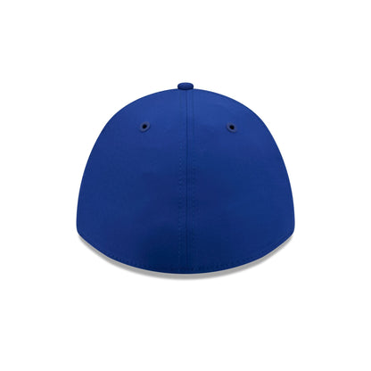 Kentucky Wildcats Stadium Ready 39THIRTY M-Crown Stretch Fit Hat