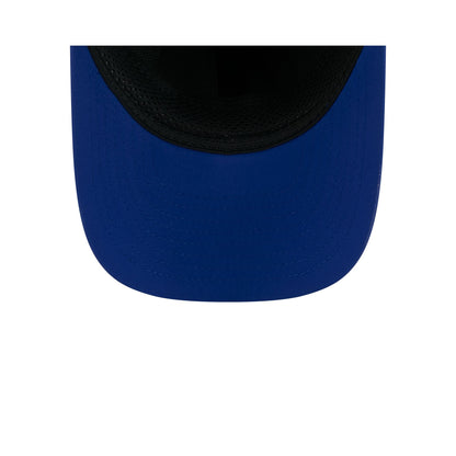 Kentucky Wildcats Stadium Ready 39THIRTY M-Crown Stretch Fit Hat