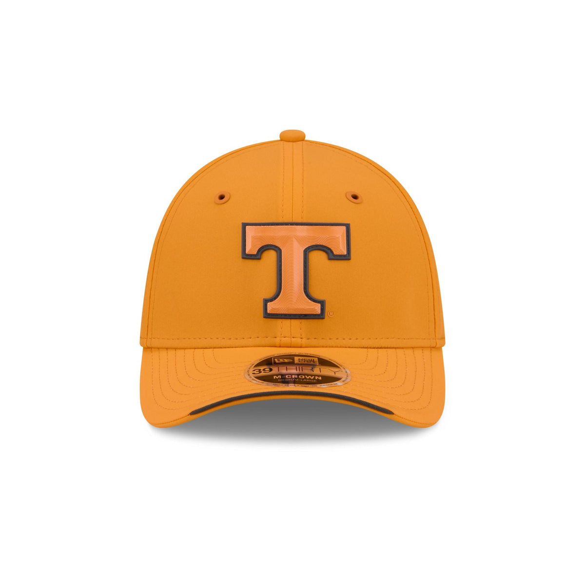 Tennessee Volunteers Stadium Ready 39THIRTY M-Crown Stretch Fit Hat