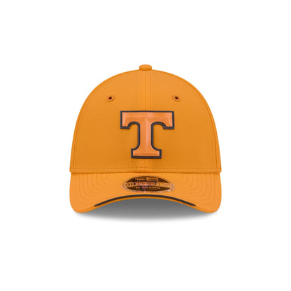 Tennessee Volunteers Stadium Ready 39THIRTY M-Crown Stretch Fit Hat