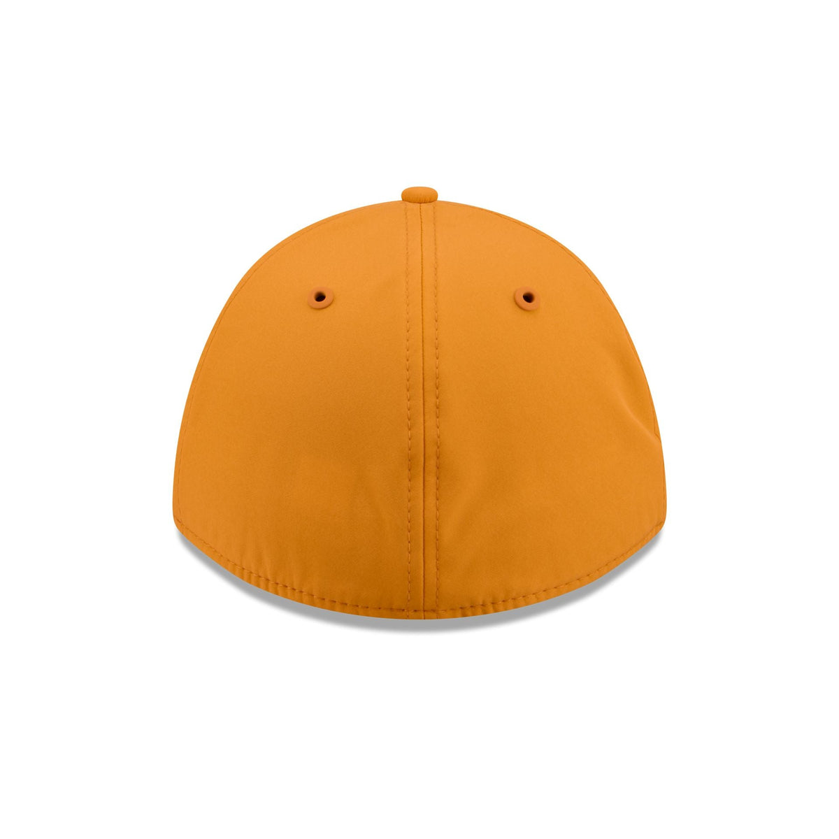 Tennessee Volunteers Stadium Ready 39THIRTY M-Crown Stretch Fit Hat