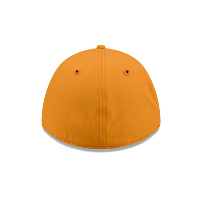 Tennessee Volunteers Stadium Ready 39THIRTY M-Crown Stretch Fit Hat