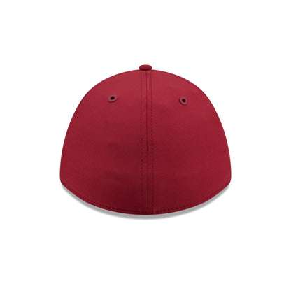 Alabama Crimson Tide Stadium Ready 39THIRTY M-Crown Stretch Fit Hat