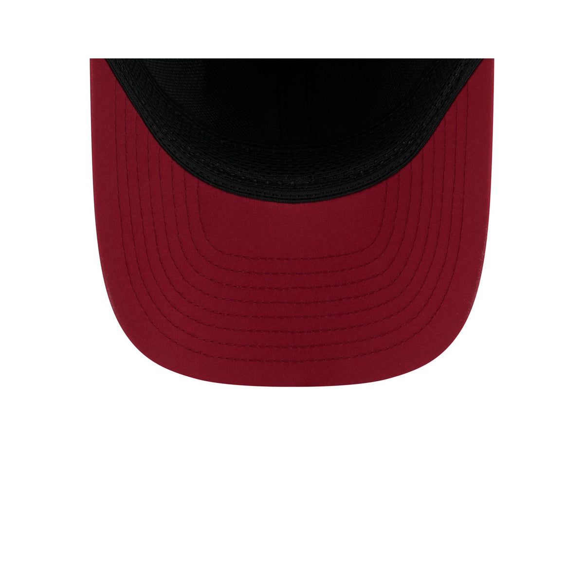 Alabama Crimson Tide Stadium Ready 39THIRTY M-Crown Stretch Fit Hat