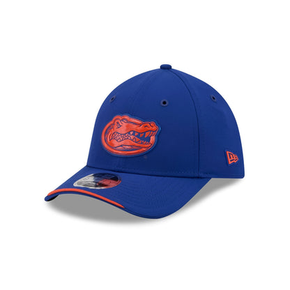 Florida Gators Stadium Ready 39THIRTY M-Crown Stretch Fit Hat