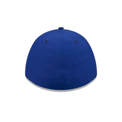 Florida Gators Stadium Ready 39THIRTY M-Crown Stretch Fit Hat