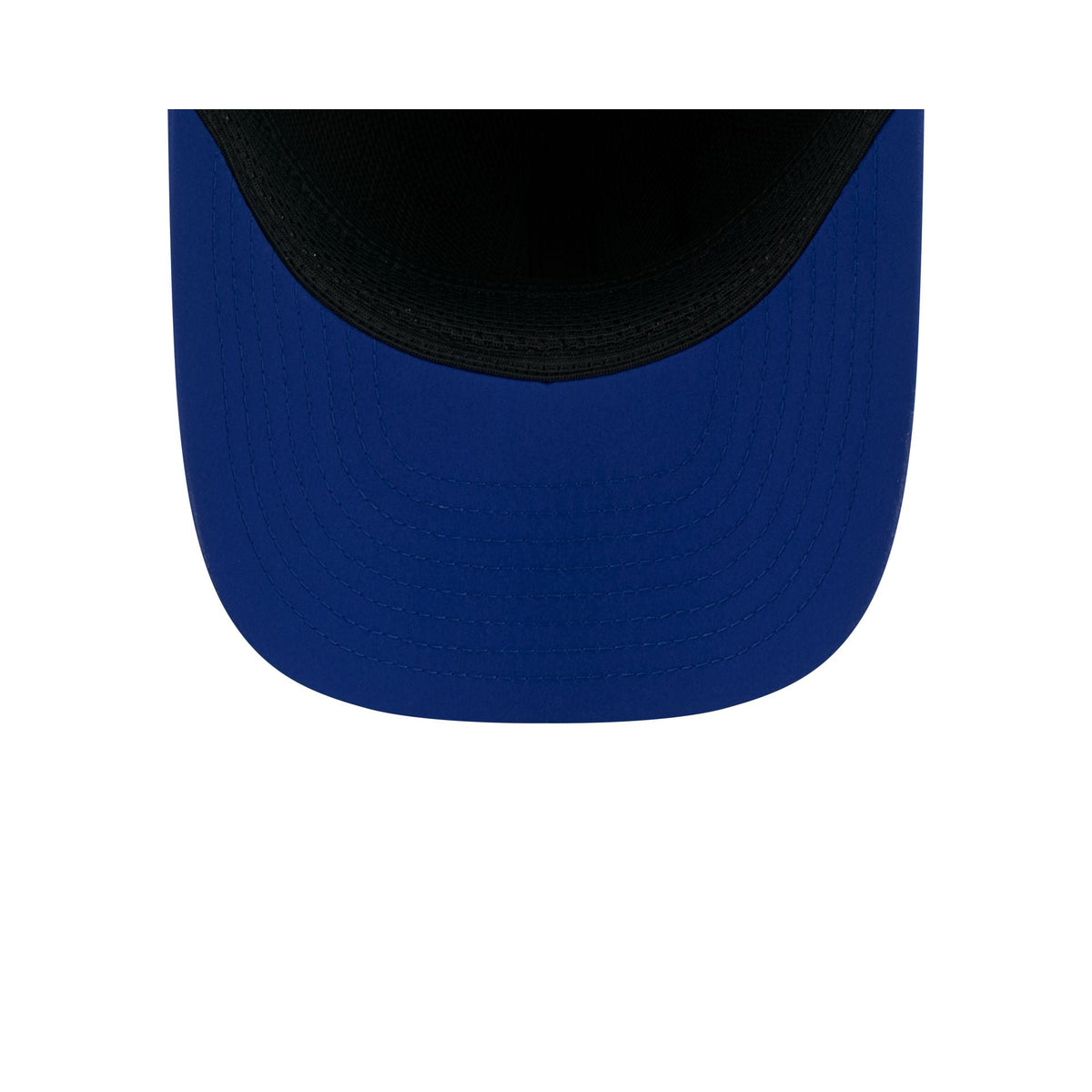 Florida Gators Stadium Ready 39THIRTY M-Crown Stretch Fit Hat