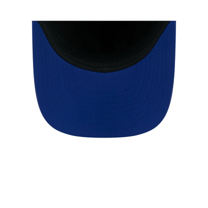 Florida Gators Stadium Ready 39THIRTY M-Crown Stretch Fit Hat