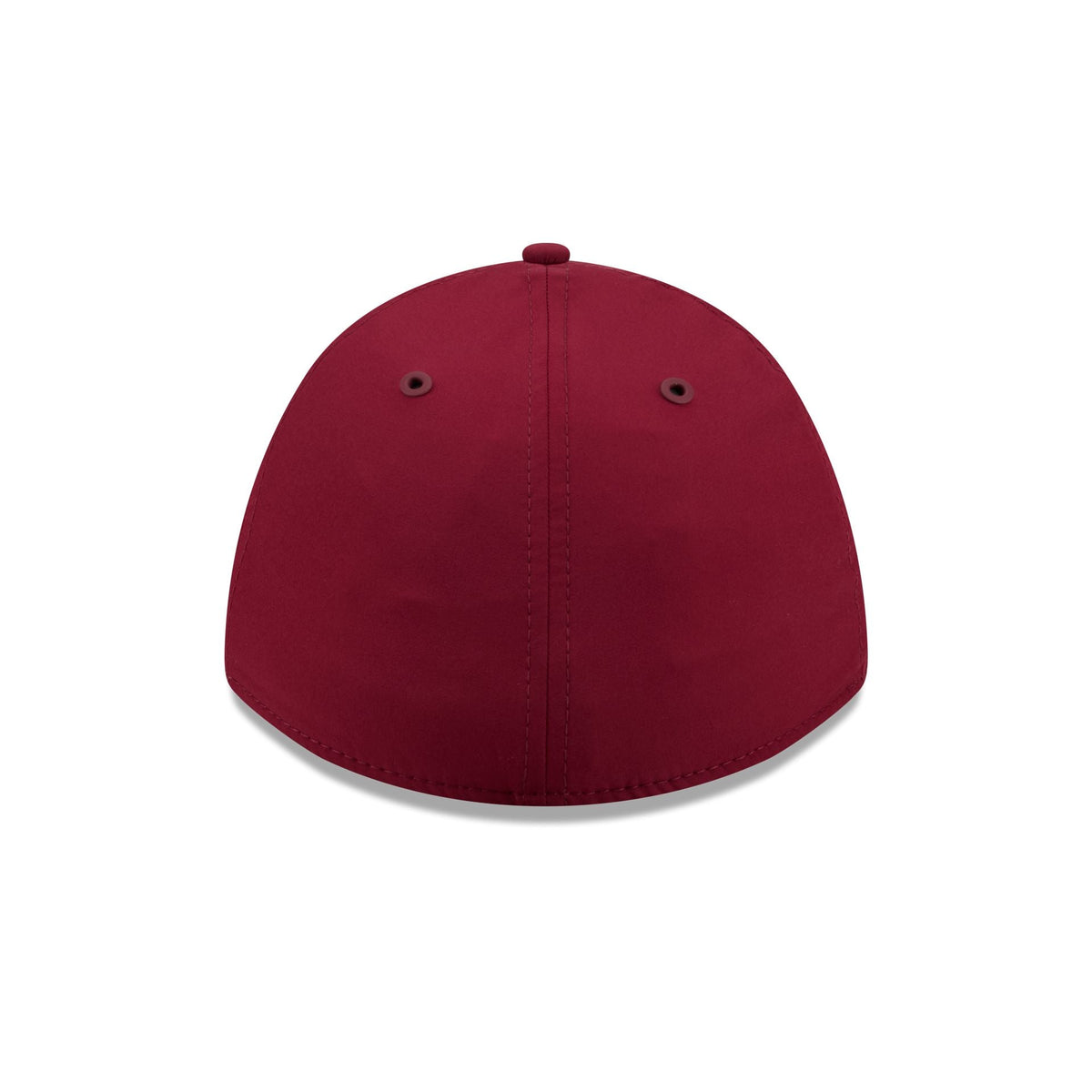 Arkansas Razorbacks Stadium Ready 39THIRTY M-Crown Stretch Fit Hat