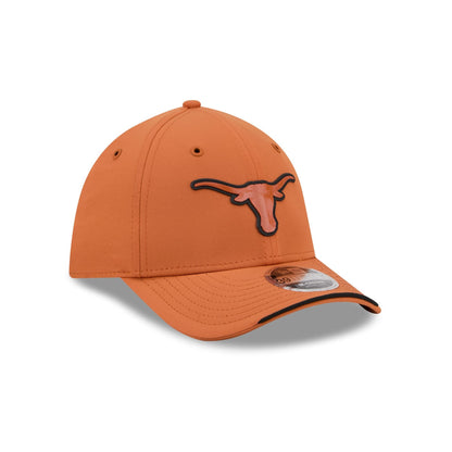 Texas Longhorns Stadium Ready 39THIRTY M-Crown Stretch Fit Hat