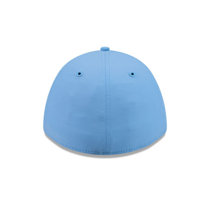 North Carolina Tar Heels Stadium Ready 39THIRTY M-Crown Stretch Fit Hat
