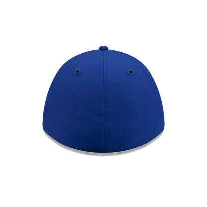 Pittsburgh Panthers Stadium Ready 39THIRTY M-Crown Stretch Fit Hat
