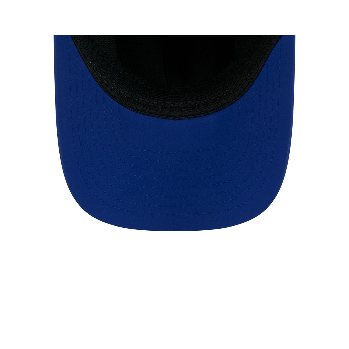 Pittsburgh Panthers Stadium Ready 39THIRTY M-Crown Stretch Fit Hat