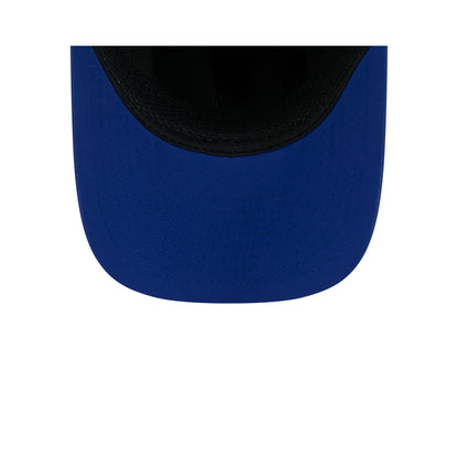 Pittsburgh Panthers Stadium Ready 39THIRTY M-Crown Stretch Fit Hat