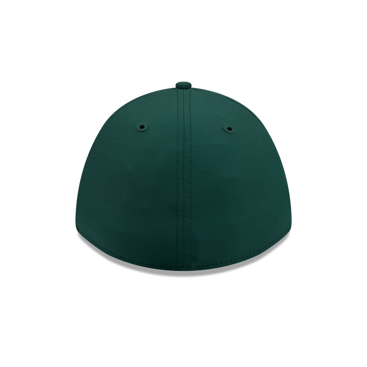 Michigan State Spartans Stadium Ready 39THIRTY M-Crown Stretch Fit Hat