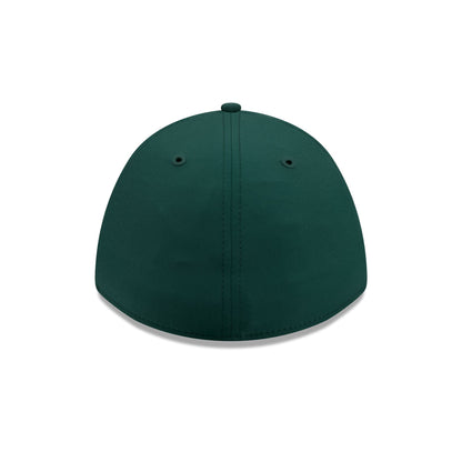 Michigan State Spartans Stadium Ready 39THIRTY M-Crown Stretch Fit Hat