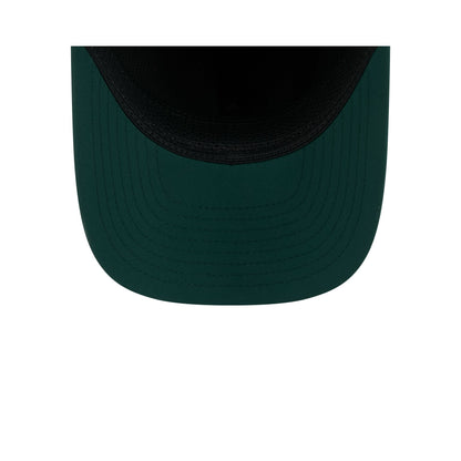 Michigan State Spartans Stadium Ready 39THIRTY M-Crown Stretch Fit Hat