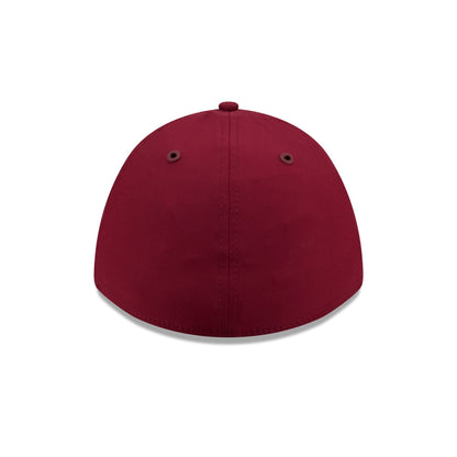 Florida State Seminoles Stadium Ready 39THIRTY M-Crown Stretch Fit Hat