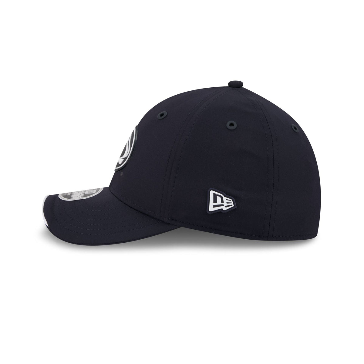 Penn State Nittany Lions Stadium Ready 39THIRTY M-Crown Stretch Fit Hat