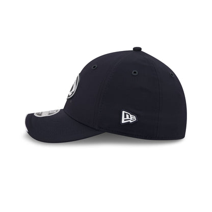 Penn State Nittany Lions Stadium Ready 39THIRTY M-Crown Stretch Fit Hat