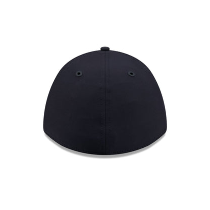 Penn State Nittany Lions Stadium Ready 39THIRTY M-Crown Stretch Fit Hat