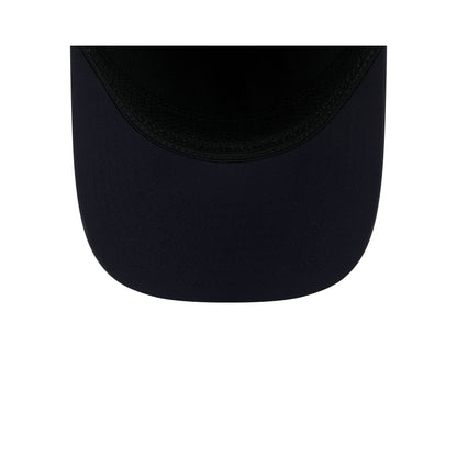 Penn State Nittany Lions Stadium Ready 39THIRTY M-Crown Stretch Fit Hat