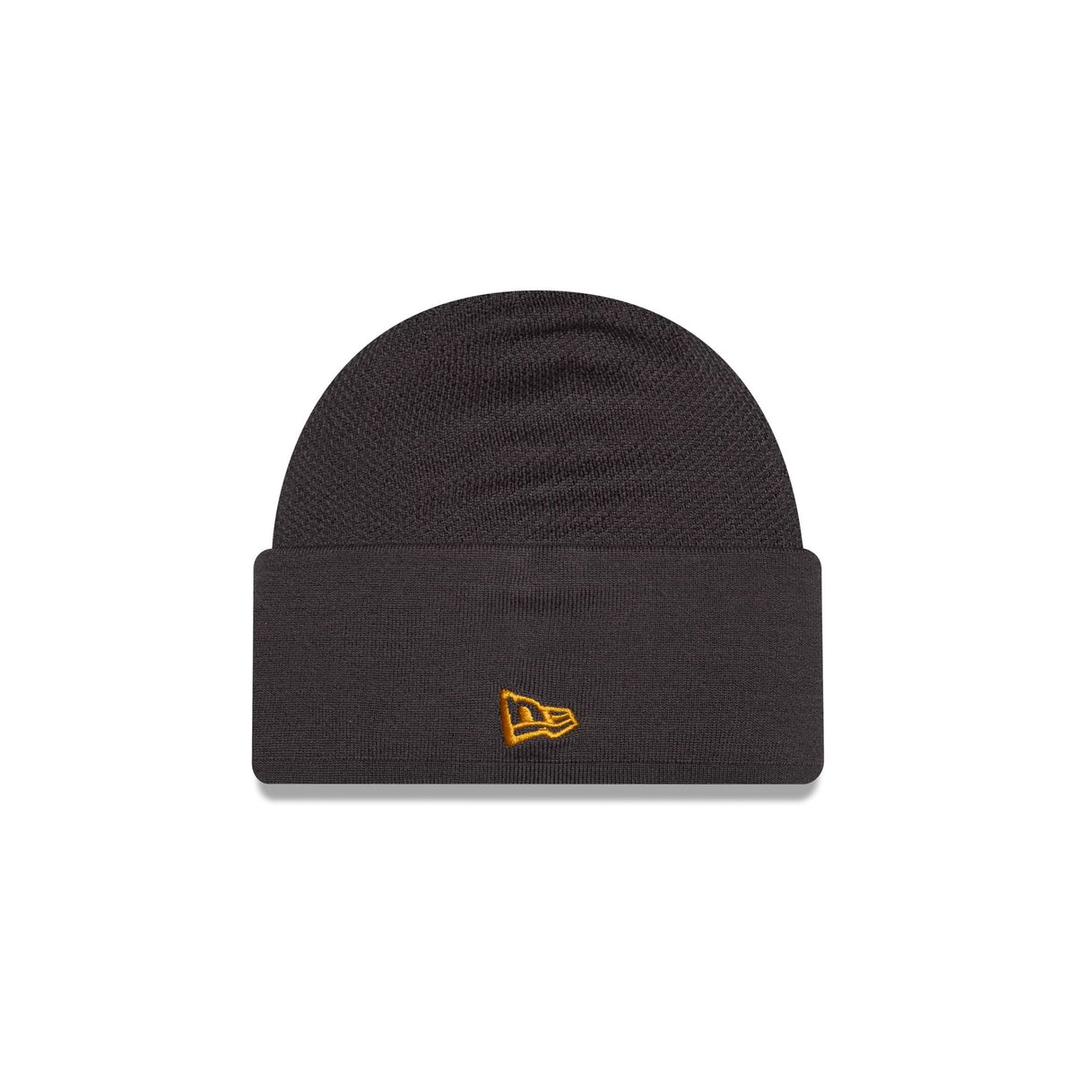 Pittsburgh Steelers 2026 Sideline Cold Weather Skully Hat
