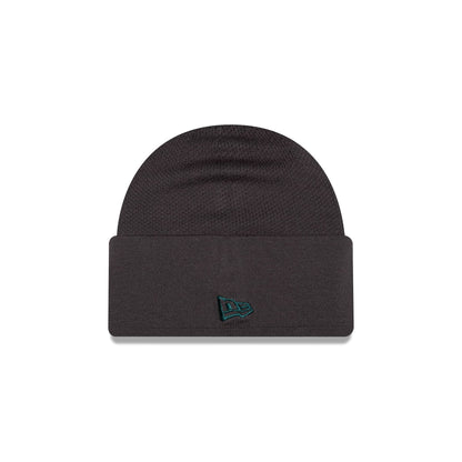 Philadelphia Eagles 2026 Sideline Cold Weather Skully Hat