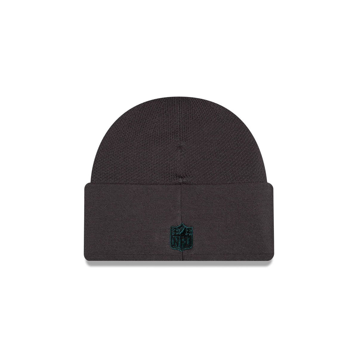 Philadelphia Eagles 2026 Sideline Cold Weather Skully Hat