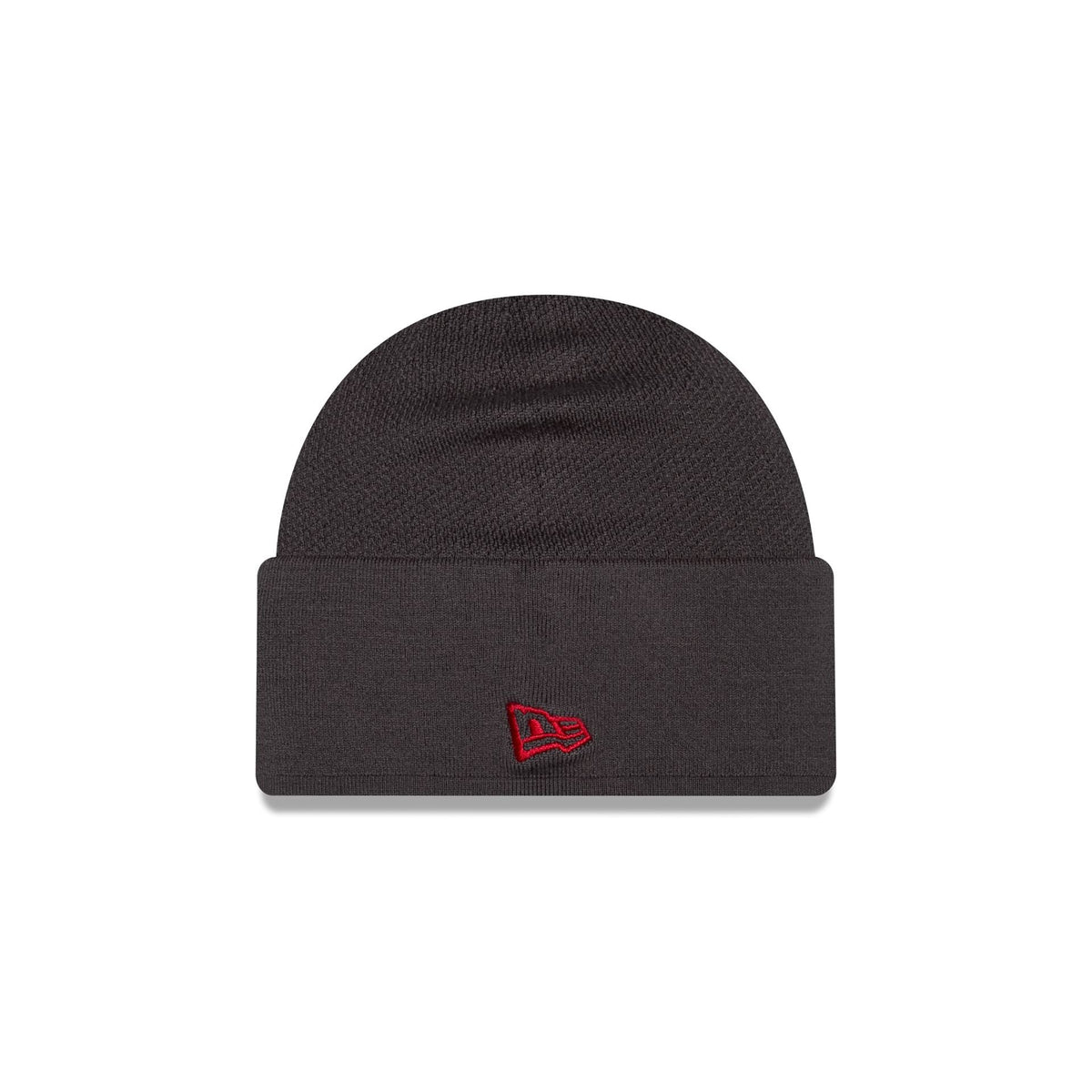 Tampa Bay Buccaneers 2026 Sideline Cold Weather Skully Hat