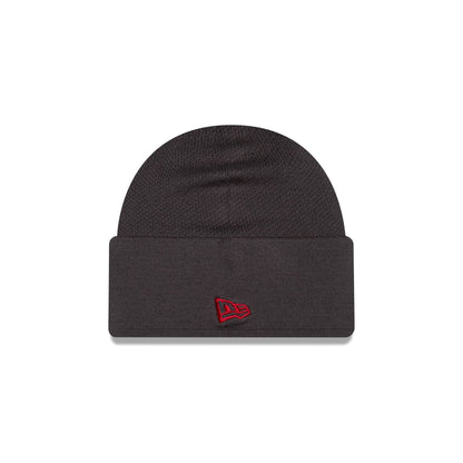Tampa Bay Buccaneers 2026 Sideline Cold Weather Skully Hat
