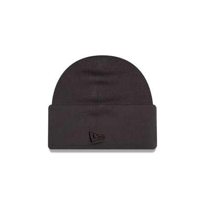 Cleveland Browns 2026 Sideline Cold Weather Skully Hat