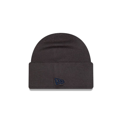 Dallas Cowboys 2026 Sideline Cold Weather Skully Hat