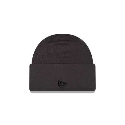 Las Vegas Raiders 2026 Sideline Cold Weather Skully Hat