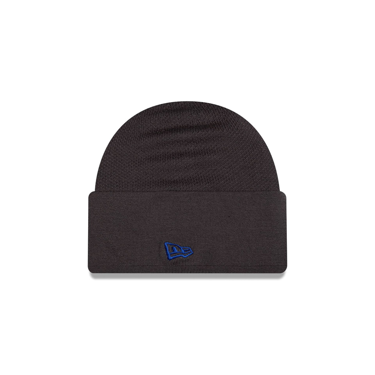Buffalo Bills 2026 Sideline Cold Weather Skully Hat
