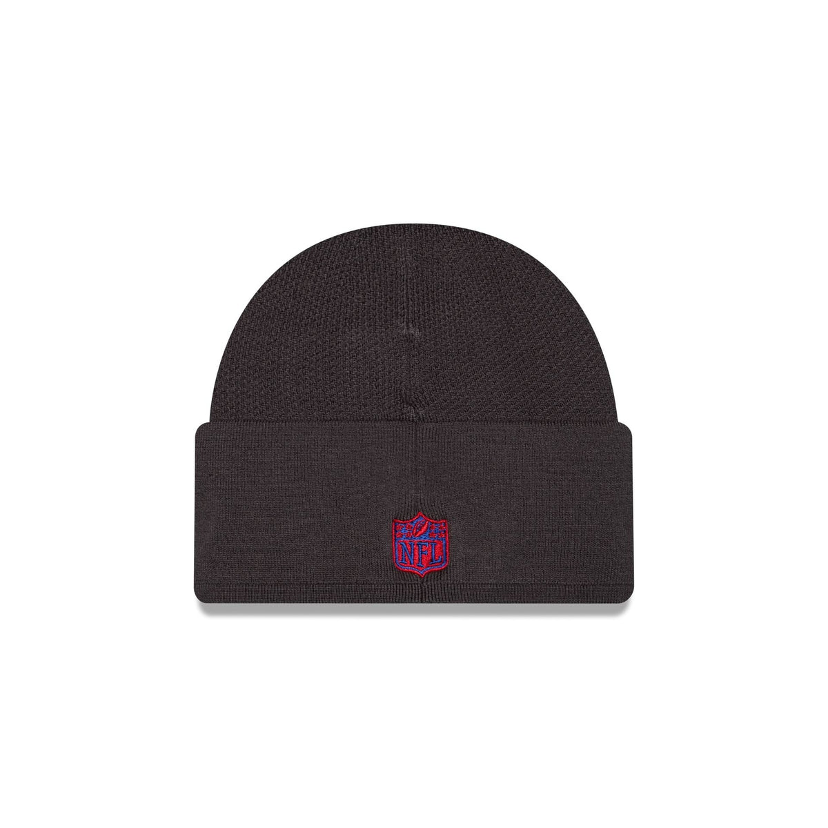Buffalo Bills 2026 Sideline Cold Weather Skully Hat