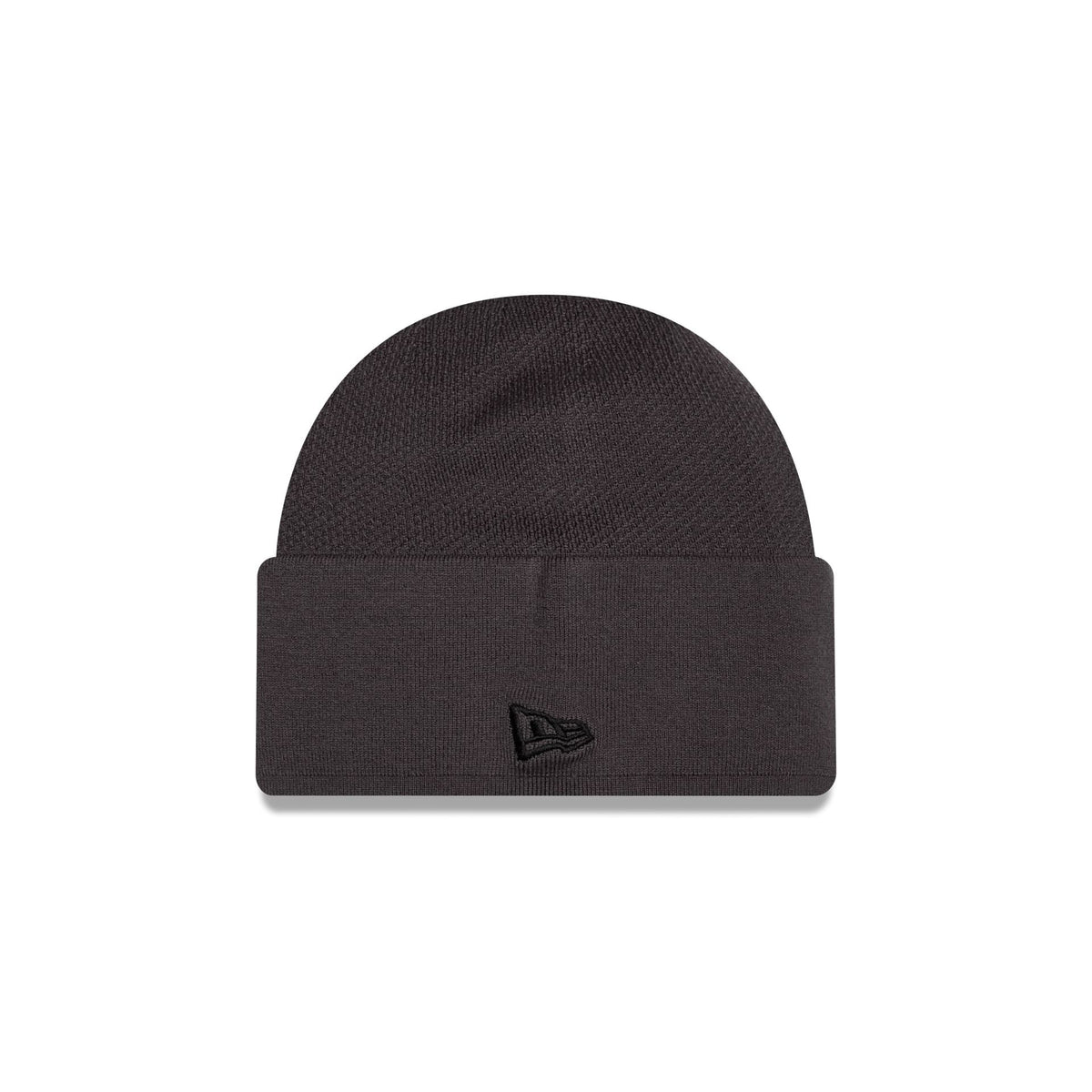 New Orleans Saints 2026 Sideline Cold Weather Skully Hat