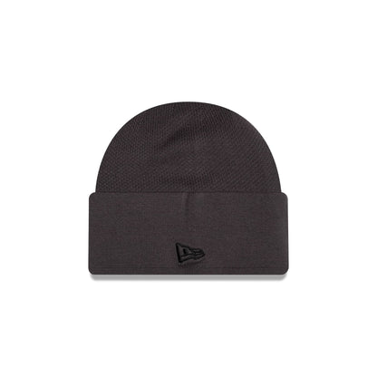 New Orleans Saints 2026 Sideline Cold Weather Skully Hat