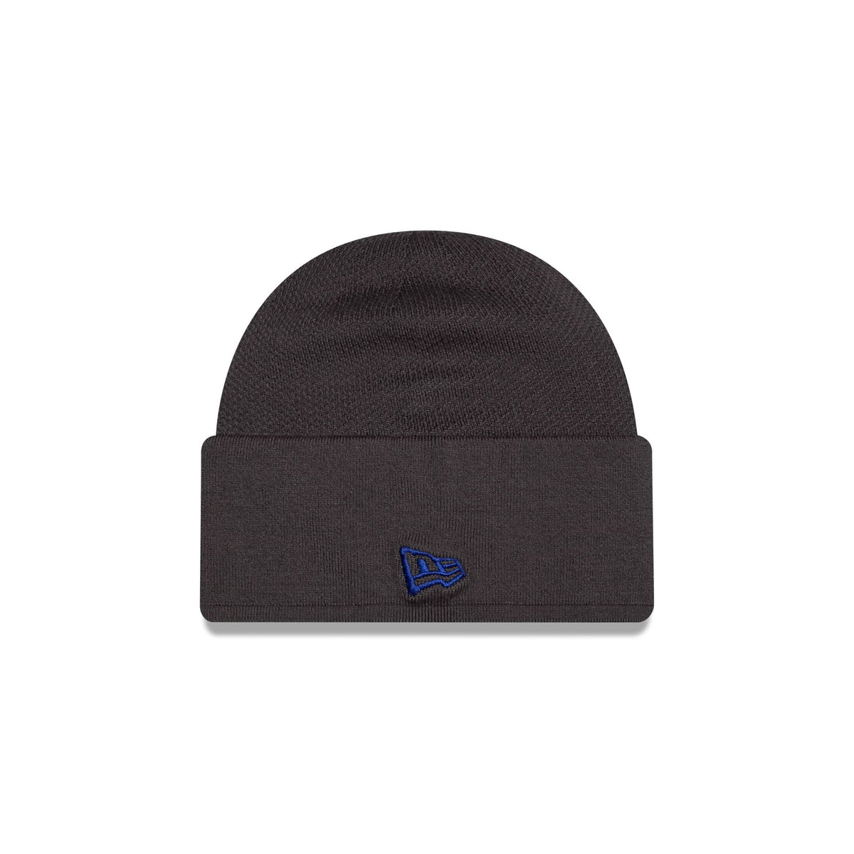 New York Giants 2026 Sideline Cold Weather Skully Hat