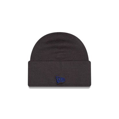 New York Giants 2026 Sideline Cold Weather Skully Hat