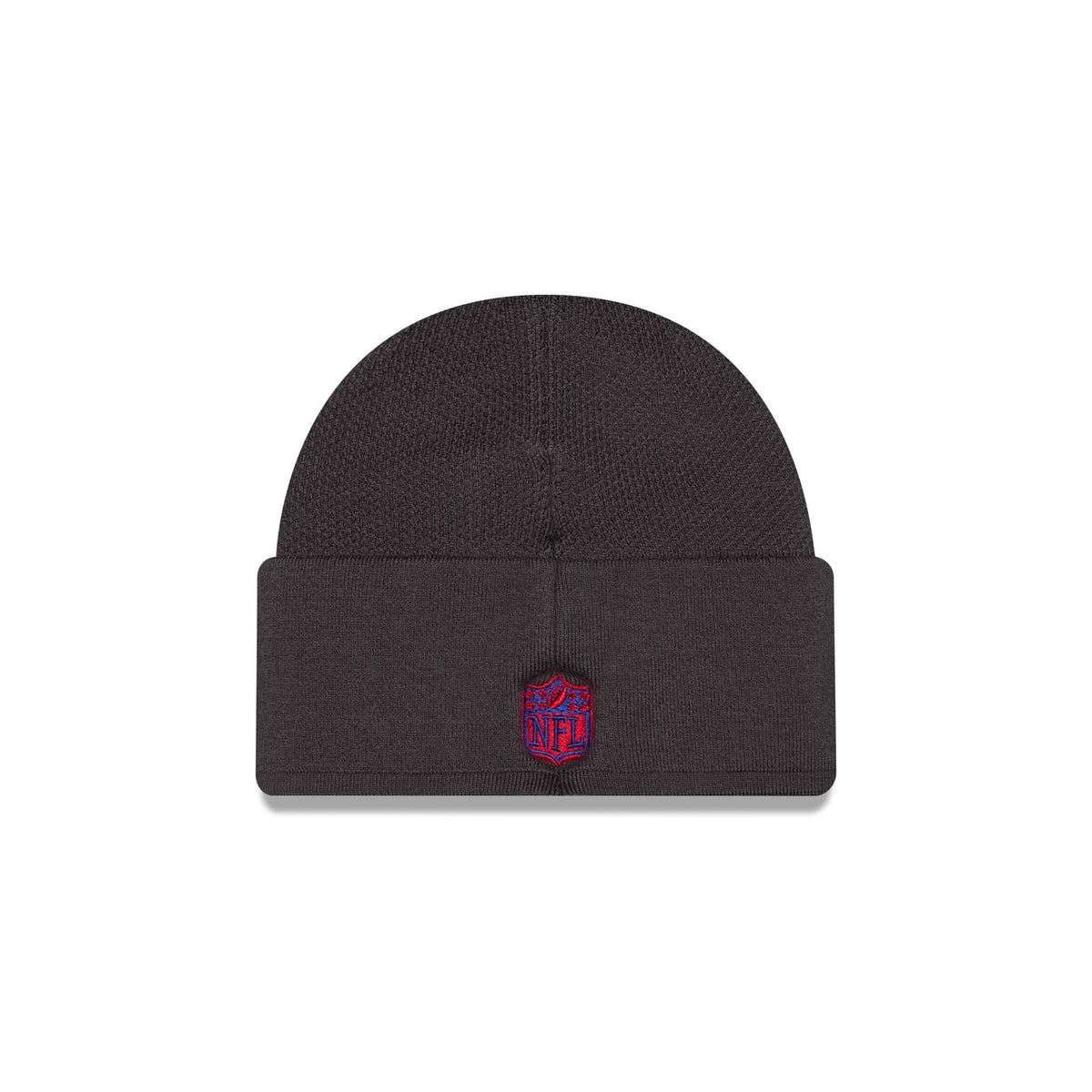 New York Giants 2026 Sideline Cold Weather Skully Hat