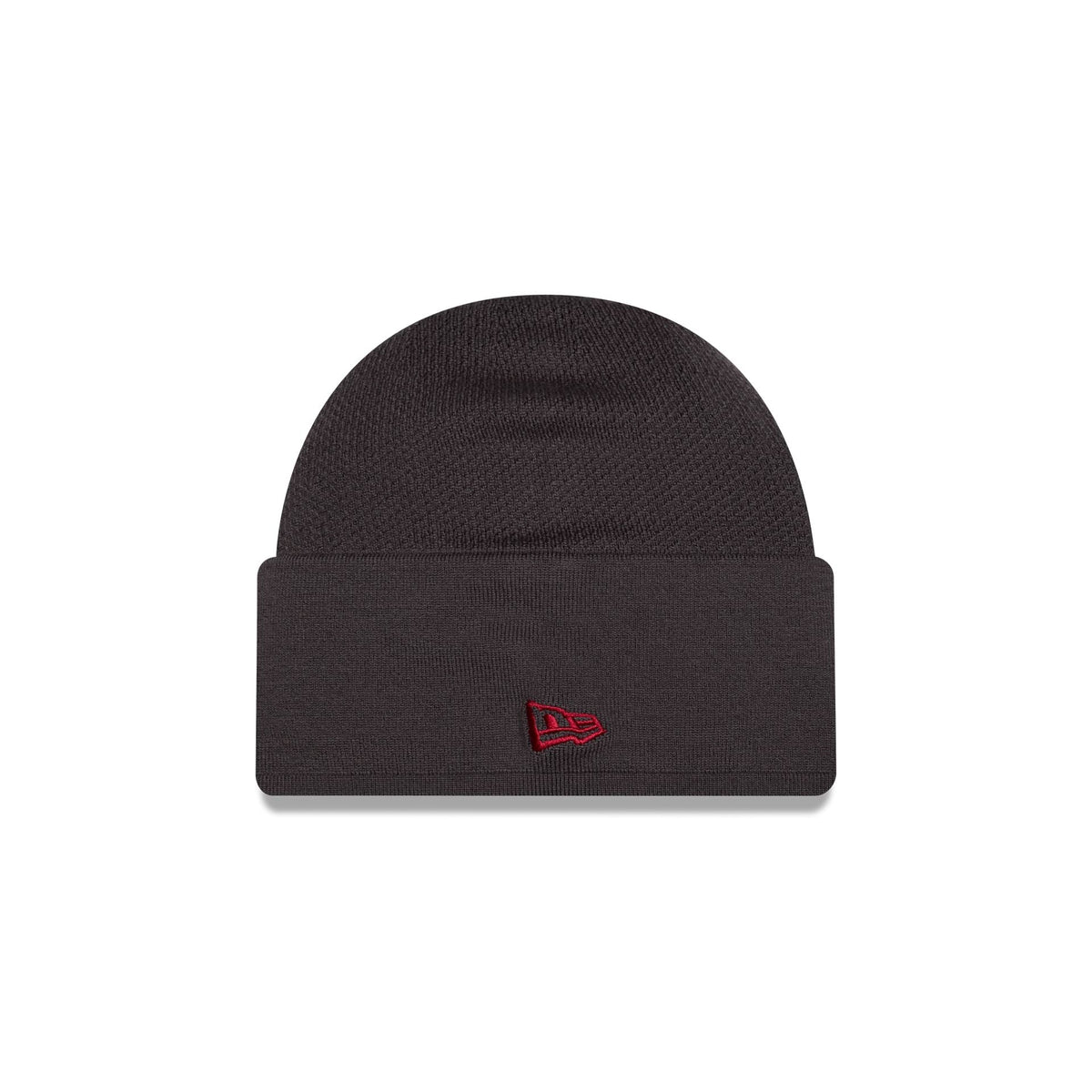 Arizona Cardinals 2026 Sideline Cold Weather Skully Hat